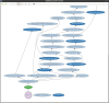 27168_1697106621_Screenshot from 2023-10-12 19-29-35.png
